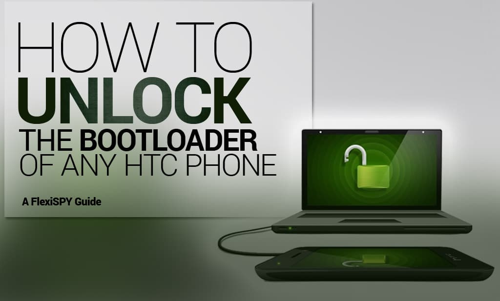 how to unlock bootloader android